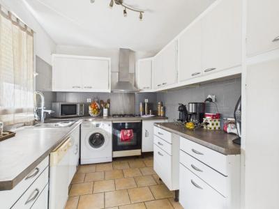 Acheter Maison Afa Corse