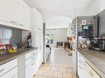 Acheter Maison Afa 385000 euros