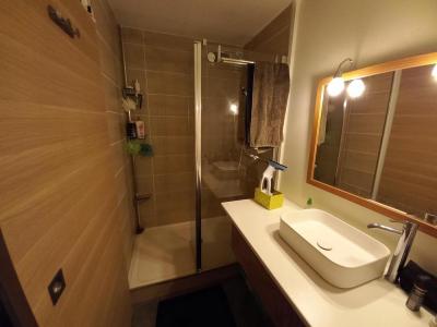 Louer Appartement Cenon 520 euros