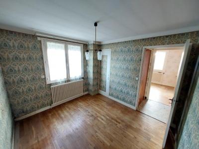 Acheter Maison 80 m2 Sene