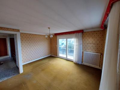 Acheter Maison Sene Morbihan