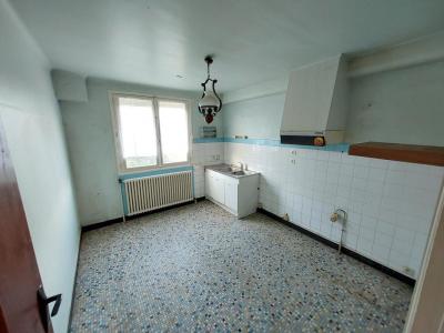 Acheter Maison Sene 229000 euros