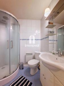 Louer Appartement Strasbourg Bas rhin