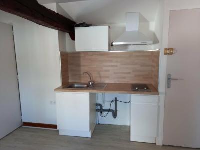 Acheter Immeuble Saint-pol-sur-ternoise 204165 euros