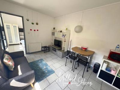 Annonce Vente Immeuble Creusot 71