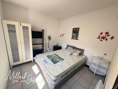 Acheter Immeuble 260 m2 Creusot