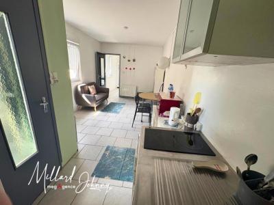 Acheter Immeuble Creusot Saone et loire