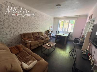 Acheter Immeuble Creusot 183000 euros