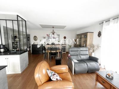 Acheter Appartement Orvault Loire atlantique