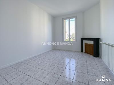 For rent Houilles 2 rooms 36 m2 Yvelines (78800) photo 4