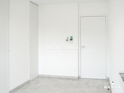 Annonce Location 2 pi�ces Appartement Lyon-8eme-arrondissement 69