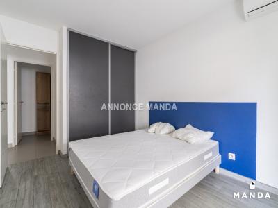 Louer Appartement Marseille-5eme-arrondissement 1250 euros