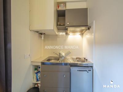 Annonce Location Appartement Vanves 92