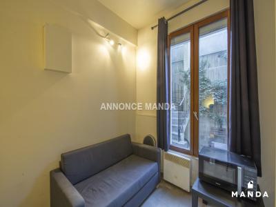 Louer Appartement Vanves Hauts de Seine