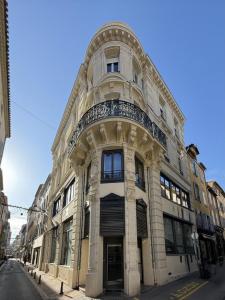 For sale Carcassonne 6 rooms 200 m2 Aude (11000) photo 0