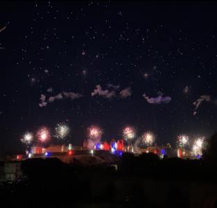 Acheter Appartement Carcassonne Aude