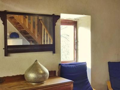 For sale Allegre BOISSON 8 rooms 136 m2 Gard (30500) photo 3