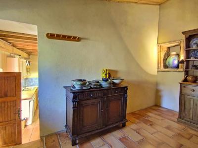 For sale Allegre BOISSON 8 rooms 136 m2 Gard (30500) photo 4