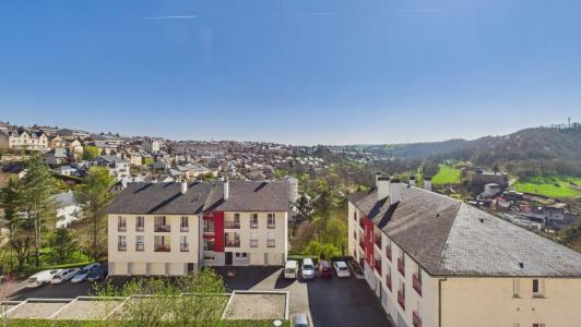 For sale Rodez 3 rooms 77 m2 Aveyron (12000) photo 0