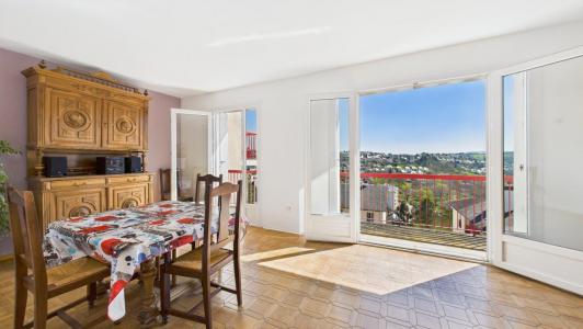 Annonce Vente 3 pi�ces Appartement Rodez 12