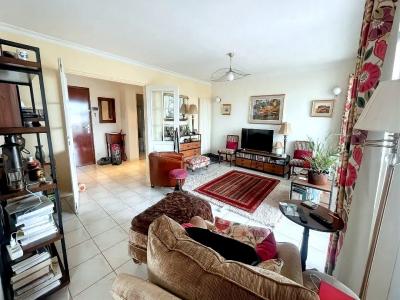 For sale Royan 4 rooms 110 m2 Charente maritime (17200) photo 1