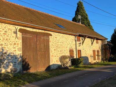 For sale Avallon 17 rooms 400 m2 Yonne (89200) photo 1