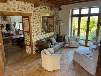 For sale Avallon 17 rooms 400 m2 Yonne (89200) photo 4