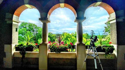 Annonce Vente Prestige Montauban 82