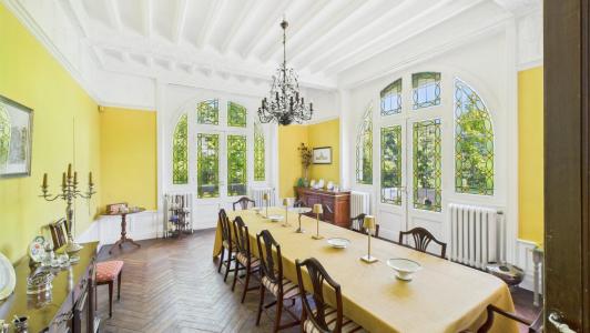 Acheter Prestige Montauban Tarn et garonne