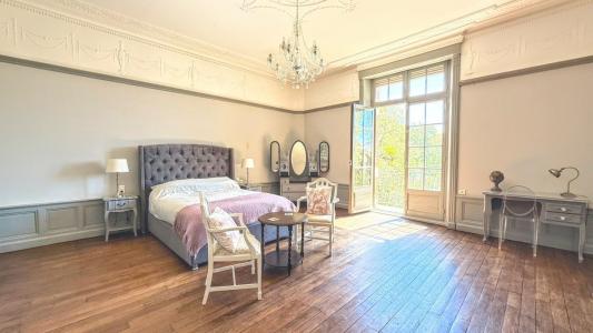 Acheter Prestige Montauban 1295000 euros