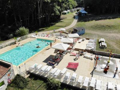 For sale Brantome 8 rooms 310 m2 Dordogne (24310) photo 0