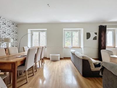 Acheter Maison 180 m2 Olemps