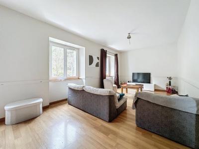 Acheter Maison Olemps Aveyron