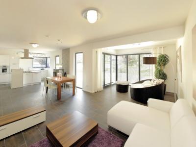 Acheter Terrain 739 m2 Perpignan