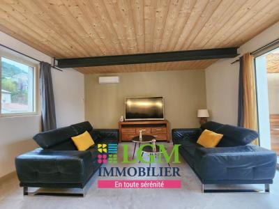 For sale Anduze 2 rooms 78 m2 Gard (30140) photo 4