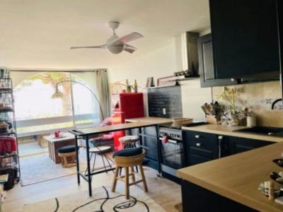 For sale Grau-du-roi 2 rooms 41 m2 Gard (30240) photo 1