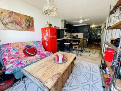 For sale Grau-du-roi 2 rooms 41 m2 Gard (30240) photo 2