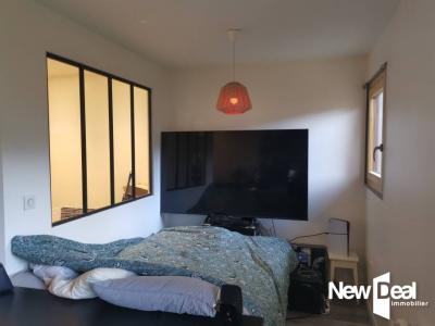 Acheter Appartement Bernex Haute savoie