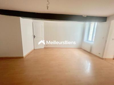 For rent Cergy 3 rooms 102 m2 Val d'Oise (95000) photo 3