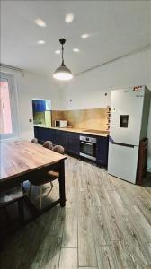 For rent Mantes-la-jolie 4 rooms 90 m2 Yvelines (78200) photo 0