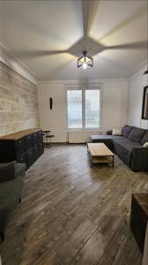 Annonce Location 4 pi�ces Maison Mantes-la-jolie 78