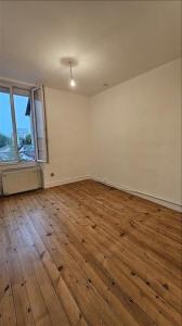 Louer Maison Mantes-la-jolie 1550 euros