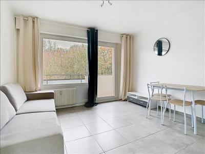 Louer Appartement Saint-julien-en-genevois Haute savoie