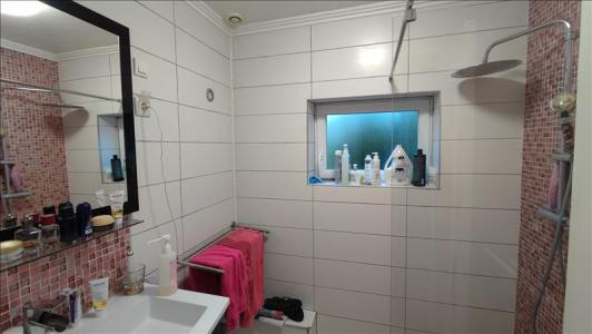 Annonce Location 4 pi�ces Maison Montlhery 91