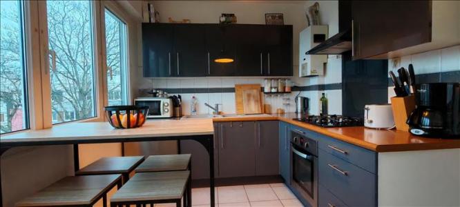 Annonce Location 3 pi�ces Appartement Nantes 44