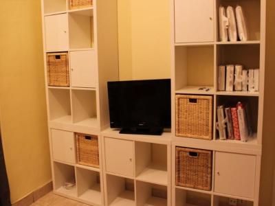 For rent Bordeaux 2 rooms 44 m2 Gironde (33000) photo 2