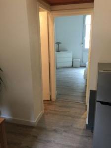 For rent Bordeaux 2 rooms 30 m2 Gironde (33000) photo 1