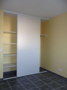 Louer Appartement 39 m2 Merignac