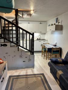 Annonce Vente 3 pi�ces Maison Lacanau 33