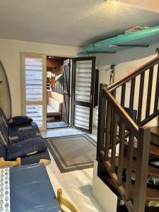 Acheter Maison 32 m2 Lacanau